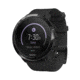 Suunto 3 Fitness - Robust and Smart Fitness Watch, All Black SS050020000