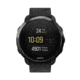 Suunto 3 Fitness - Robust and Smart Fitness Watch, All Black SS050020000