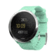 Suunto 3 Fitness - Robust and Smart Fitness Watch, Ocean SS050051000
