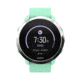 Suunto 3 Fitness - Robust and Smart Fitness Watch, Ocean SS050051000