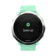 Suunto 3 Fitness - Robust and Smart Fitness Watch, Ocean SS050051000