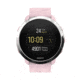 Suunto 3 Fitness - Robust and Smart Fitness Watch, Sakura SS050052000