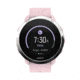 Suunto 3 Fitness - Robust and Smart Fitness Watch, Sakura SS050052000