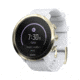Suunto 3 Fitness - Robust and Smart Fitness Watch, Gold SS050053000