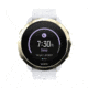 Suunto 3 Fitness - Robust and Smart Fitness Watch, Gold SS050053000