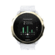 Suunto 3 Fitness - Robust and Smart Fitness Watch, Gold SS050053000