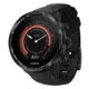 Suunto 9 G1 Baro Durable Multisport GPS Watch, Black, w/o Smart Sensor and Heart Rate Belt SS050019000