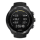 Suunto 9 G1 Baro Durable Multisport GPS Watch, Black, w/o Smart Sensor and Heart Rate Belt SS050019000