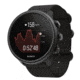 Suunto 9 G1 Baro Watches, Titanium Charcoal, SS050564000