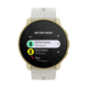 Suunto 9 Peak Pro Watches, Pearl Gold, SS050824000