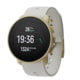 Suunto 9 Peak Pro Watches