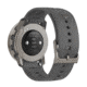 Suunto 9 Peak Pro Watches, Titanium Slate, SS050809000