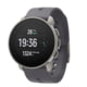 Suunto 9 Peak Pro Watches