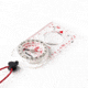 Suunto A-30 NH USGS Compass, White, One Size, NSN 6605-01-549-4770, SS012100013