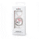Suunto A-30 NH USGS Compass, White, One Size, NSN 6605-01-549-4770, SS012100013