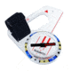 Suunto Aim-6 NH, White, One Size, SS022860000