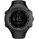 Suunto AMBIT2 R Watch