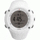 Suunto AMBIT2 R HR Watch with Heart Rate Comfort Belt, White, One Size SS020658000