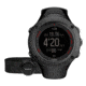 Suunto Ambit3 Black SmartWatch, HR, Black SS021257000