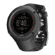 Suunto Ambit3 Black SmartWatch, HR, Black SS021257000