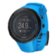 Suunto Ambit3 Peak Sapphire Blue HR, Sapphire Blue SS022305000