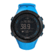 Suunto Ambit3 Peak Sapphire Blue, Sapphire Blue SS022306000