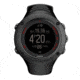 Suunto Ambit3 Run SmartWatch, Black SS021256000