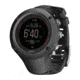 Suunto Ambit3 Run SmartWatch, Black SS021256000
