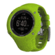 Suunto Ambit3 Run SmartWatch, HR, Lime SS021261000
