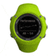 Suunto Ambit3 Run SmartWatch, HR, Lime SS021261000