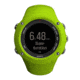 Suunto Ambit3 Run SmartWatch, HR, Lime SS021261000