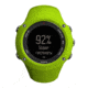Suunto Ambit3 Run SmartWatch, HR, Lime SS021261000