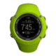 Suunto Ambit3 Run SmartWatch, HR, Lime SS021261000