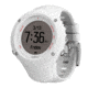 Suunto Ambit3 Run SmartWatch, HR, White SS021259000