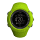Suunto Ambit3 Run SmartWatch, Lime SS021260000