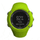 Suunto Ambit3 Run SmartWatch, Lime SS021260000
