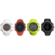 Suunto Ambit3 Run SmartWatch