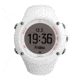 Suunto Ambit3 Run SmartWatch, White SS021258000