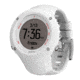 Suunto Ambit3 Run SmartWatch, White SS021258000