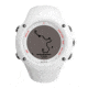 Suunto Ambit3 Run SmartWatch, White SS021258000