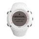Suunto Ambit3 Run SmartWatch, White SS021258000