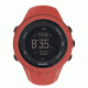 Suunto Ambit3 Sport HR Multisport  Gps Watch With Heart Rate, Coral SS021469000