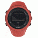 Suunto Ambit3 Sport HR Multisport  Gps Watch With Heart Rate, Coral SS021469000