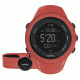 Suunto Ambit3 Sport HR Multisport  Gps Watch With Heart Rate, Coral SS021469000