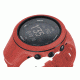 Suunto Ambit3 Sport Multisport Gps Watch, Coral SS021468000