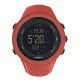 Suunto Ambit3 Sport Multisport Gps Watch, Coral SS021468000
