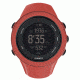 Suunto Ambit3 Sport Multisport Gps Watch, Coral SS021468000