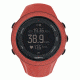 Suunto Ambit3 Sport Multisport Gps Watch, Coral SS021468000