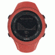 Suunto Ambit3 Sport Multisport Gps Watch, Coral SS021468000