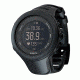 Suunto Ambit3 Sport Watch w/ GPS, Compass, and Heart Rate Function, Black, HR w/ Smart Belt SS020678000